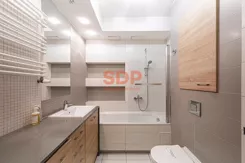 45204 - zdjęcie nr 4