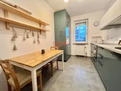 45490 - zdjęcie nr 4