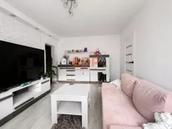44835 - zdjęcie nr 0