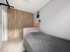44835 - zdjęcie nr 2