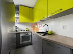 44835 - zdjęcie nr 3