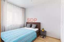 44322 - zdjęcie nr 4