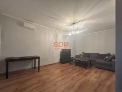 45755 - zdjęcie nr 1