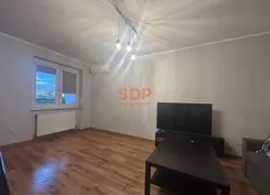 45755 - zdjęcie nr 2