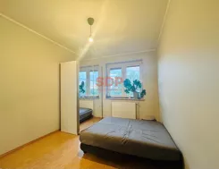 45755 - zdjęcie nr 3