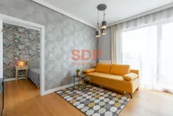 44131 - zdjęcie nr 1
