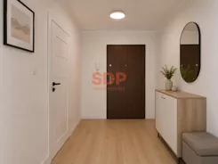 44842 - zdjęcie nr 3