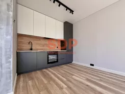 44776 - zdjęcie nr 0