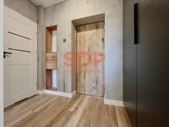 44776 - zdjęcie nr 4