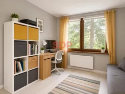 44819 - zdjęcie nr 1