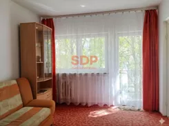 44462 - zdjęcie nr 0