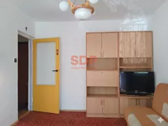 44462 - zdjęcie nr 1