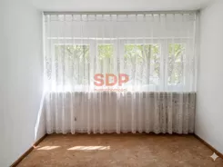 44462 - zdjęcie nr 2