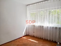 44462 - zdjęcie nr 3