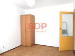 44462 - zdjęcie nr 4