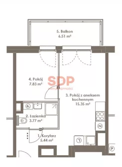 45046 - zdjęcie nr 2