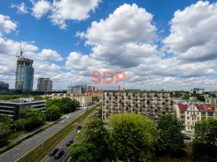 44696 - zdjęcie nr 3