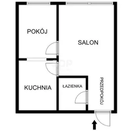 44696 - zdjęcie nr 4