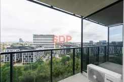 45248 - zdjęcie nr 3
