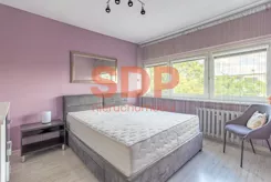 45131 - zdjęcie nr 3