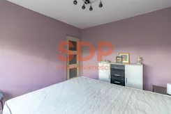 45131 - zdjęcie nr 4