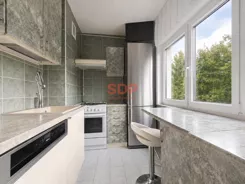 45278 - zdjęcie nr 4