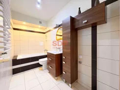 45353 - zdjęcie nr 3