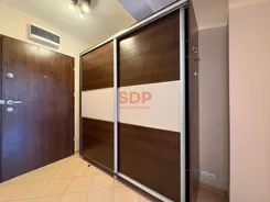 45353 - zdjęcie nr 4