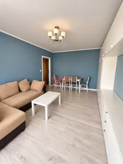 30631 - zdjęcie nr 1