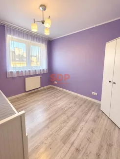 30631 - zdjęcie nr 3