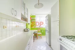 44773 - zdjęcie nr 3