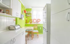 44773 - zdjęcie nr 4