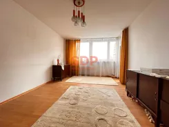 45098 - zdjęcie nr 0