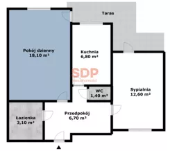 45098 - zdjęcie nr 4
