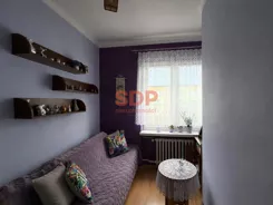 45164 - zdjęcie nr 0