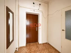 45164 - zdjęcie nr 2