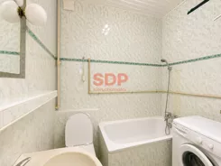 45164 - zdjęcie nr 4