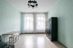43535 - zdjęcie nr 0