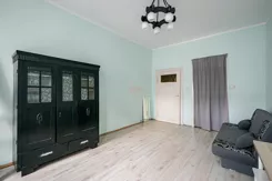 43535 - zdjęcie nr 2