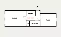 43535 - zdjęcie nr 3