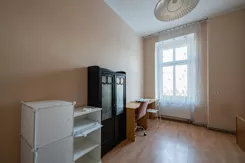 43535 - zdjęcie nr 4