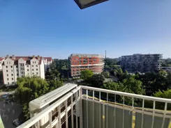 44795 - zdjęcie nr 1