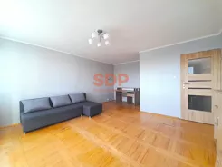 44795 - zdjęcie nr 2