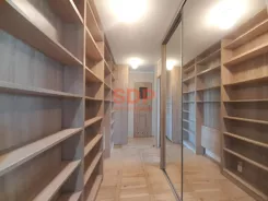44795 - zdjęcie nr 3