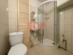 43667 - zdjęcie nr 0