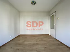 43667 - zdjęcie nr 3