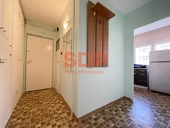 43667 - zdjęcie nr 4