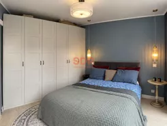 45673 - zdjęcie nr 1