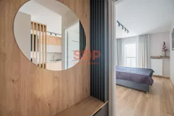 45741 - zdjęcie nr 4