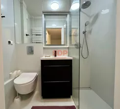 45913 - zdjęcie nr 3